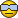 Ochelari