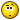 Nedumerire
