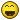 Ras