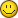 Zambet